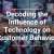 Technology: The Driving Force Behind Enhanced Business Collaboration